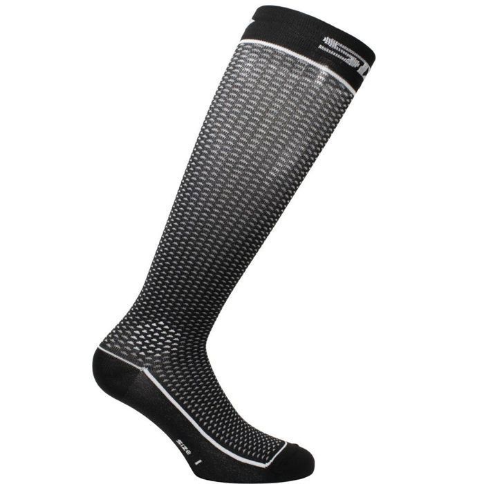 Chaussettes Sixs Long 2