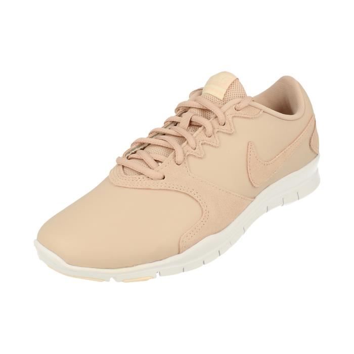 Flex essential tr trainer outlet