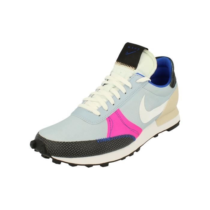 Nike trainers types