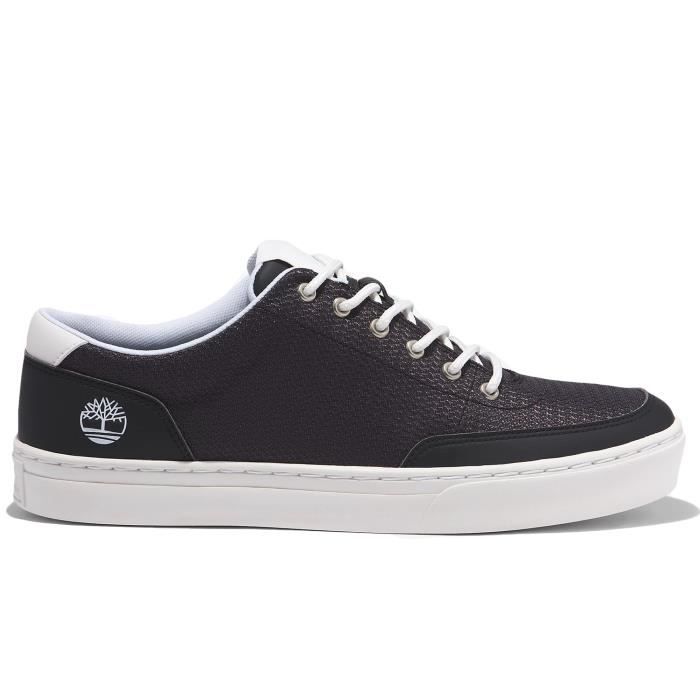 tennis timberland homme
