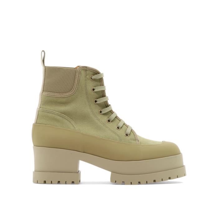 chaussures robert clergerie femme