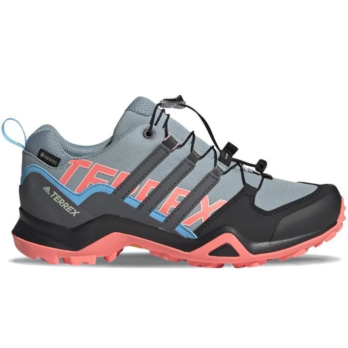 Adidas terrex hot sale swift femme