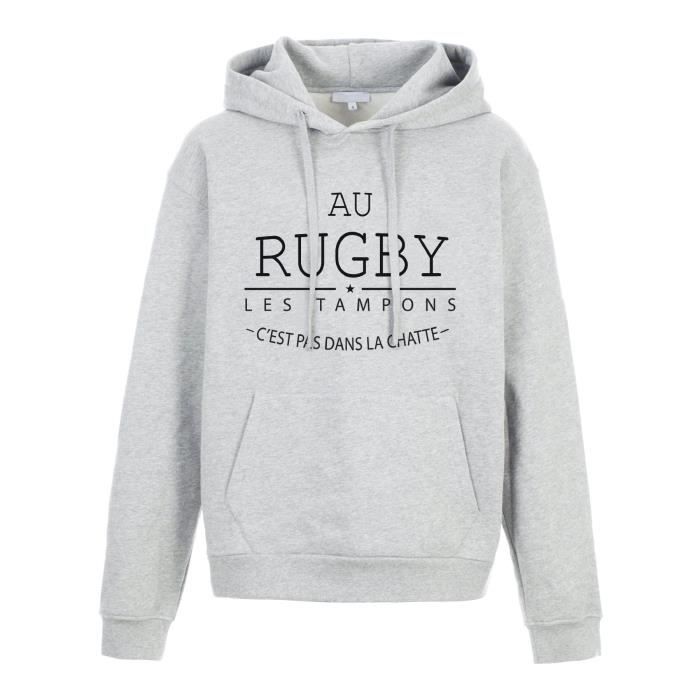 Cadeau rugby - Cdiscount