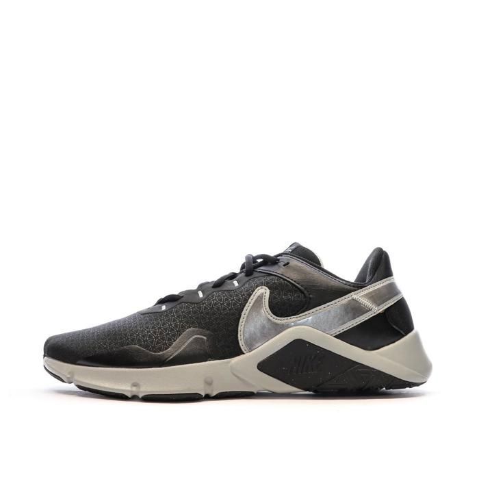Chaussures legend online