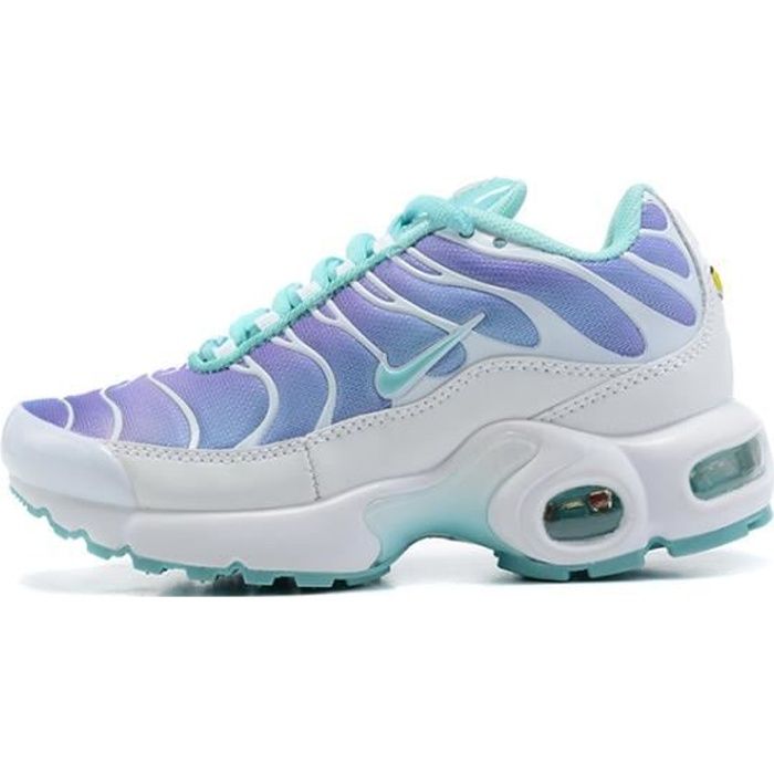 Nike tuned 1 bebe best sale