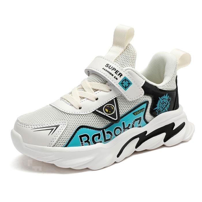 Cdiscount basket top garcon
