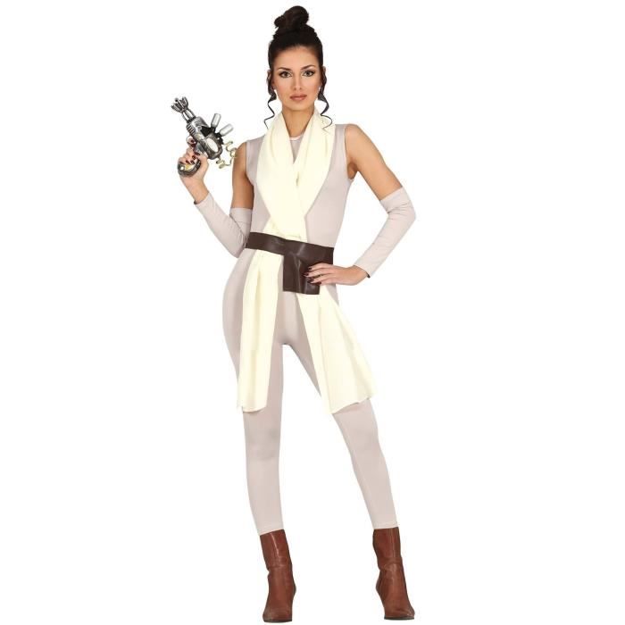 Déguisement Poule Les S Poule Adulte Et Enfant