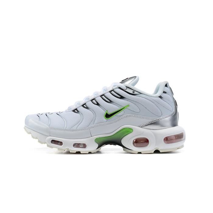 Tn nike outlet homme cdiscount
