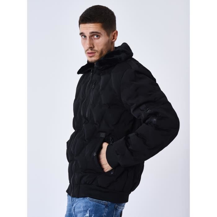 Project x shop vetement homme