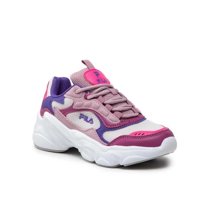 Fila ray fille online