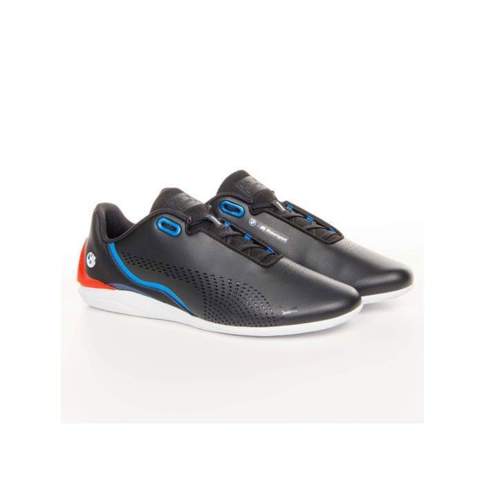 Chaussure puma deals bmw 40