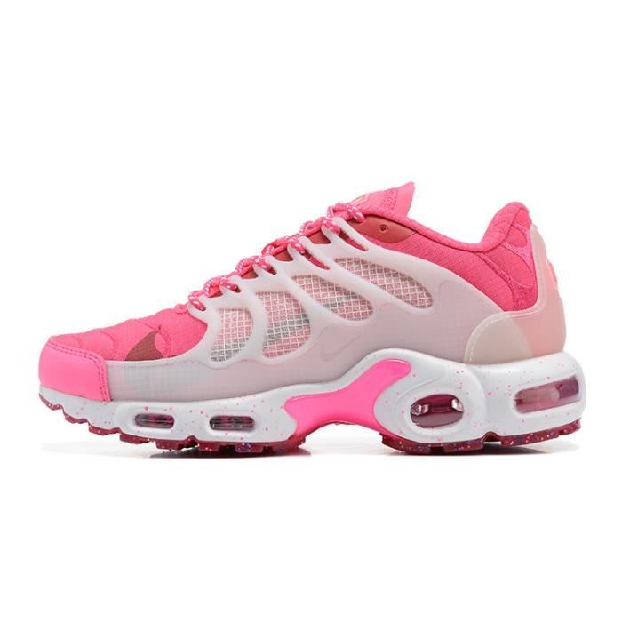 Nike Air Max Tuned 1 - Femme Chaussures