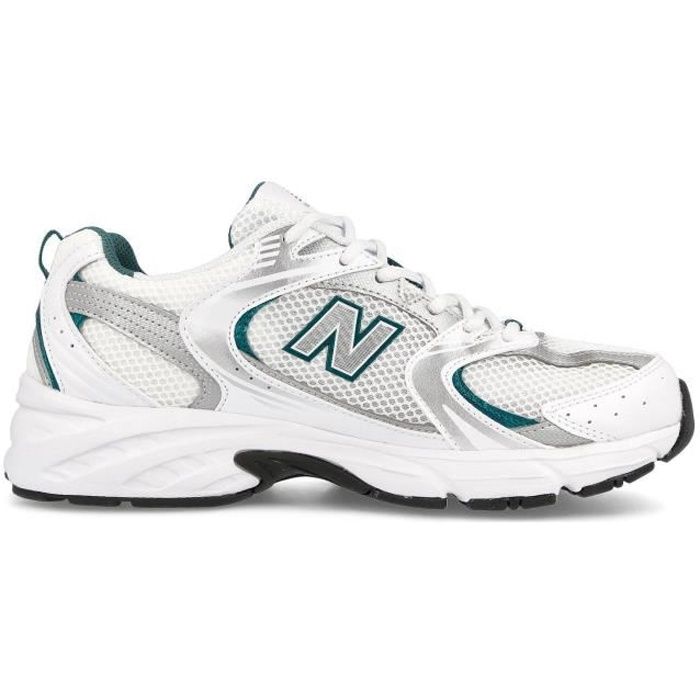 Chaussure de running Homme New Balance 530 MR530AB Cdiscount Sport