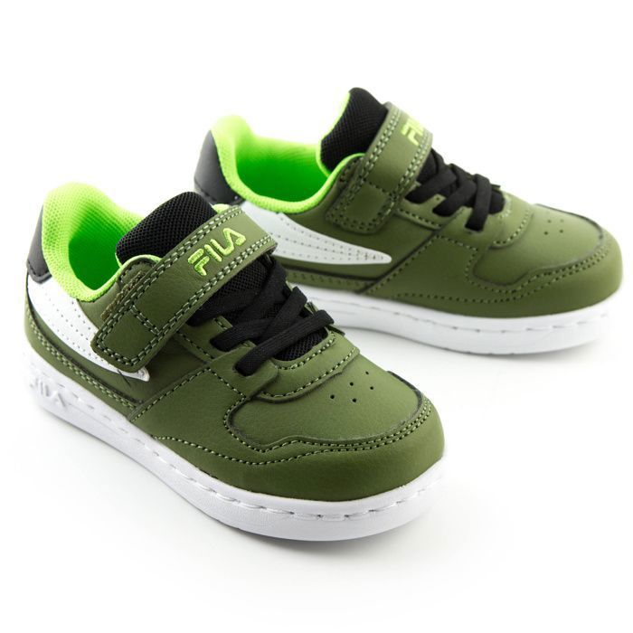 Fila femme 38 cheap
