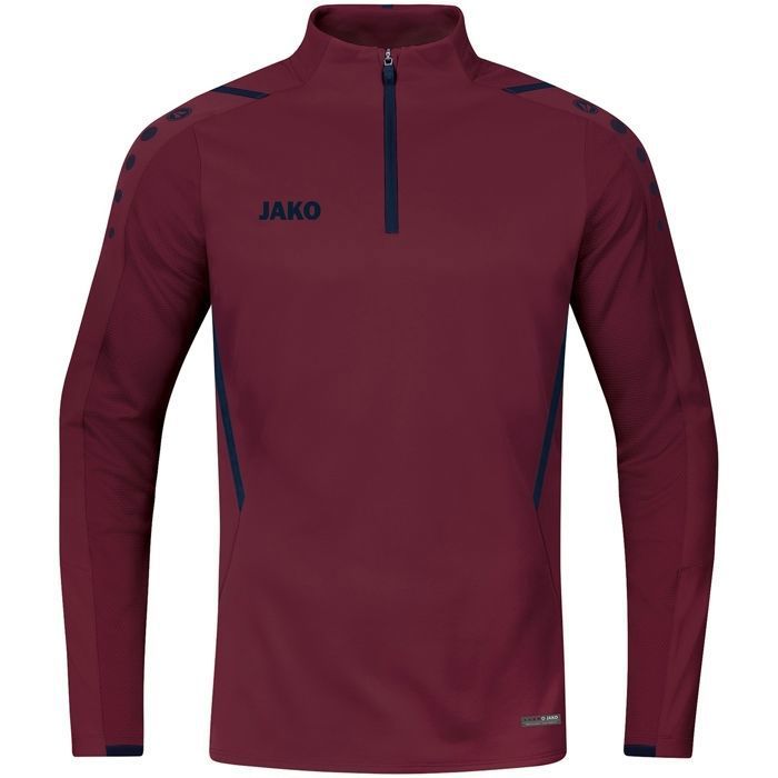 Vaude maillot de vélo homme sans manches Posta FZ