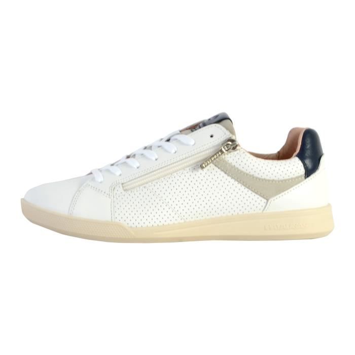 Tennis pataugas hotsell