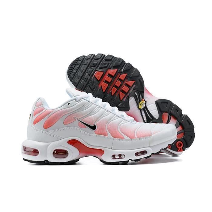 Tn blanche et rouge discount
