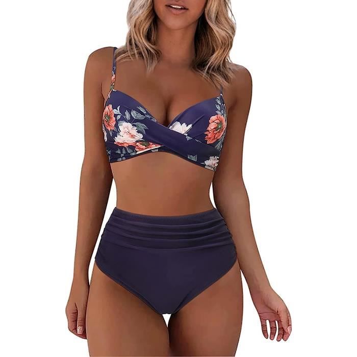 Deux piece plage deals