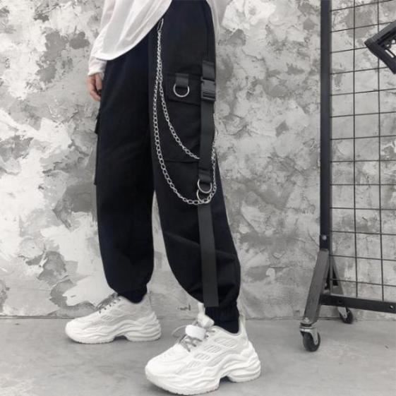 Pantalon shop casual femme