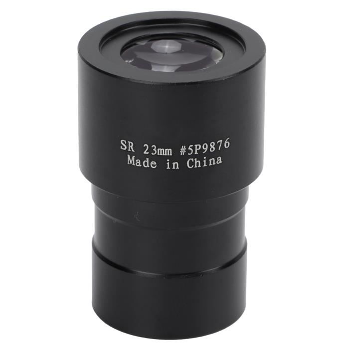 Télescope à miroir Maksutov-Cassegrain VMC200L Vixen - tube optique