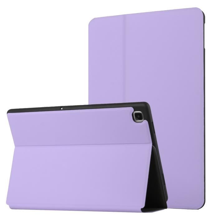 Pochette tablette samsung galaxy sales tab e