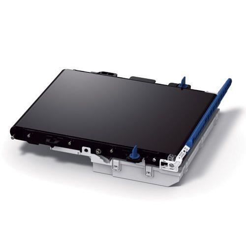 Unité de fusion - OKI - 150000 - LED - 220 V AC - Compatible générique