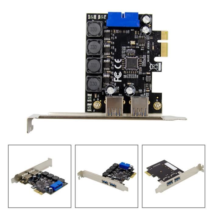 1-pc-portable-pratif-pratique-adaptateur-pci-e-extender-carte-memoire