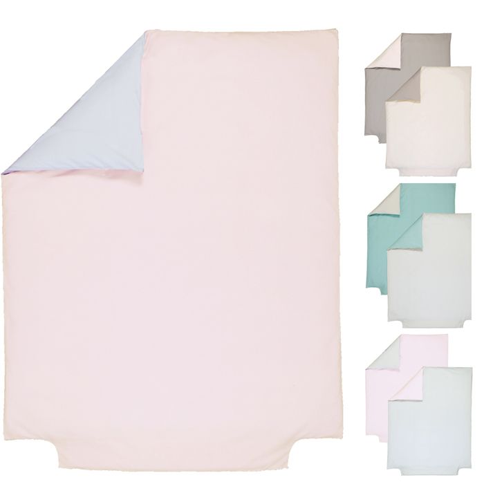 Housse Couette 120x150