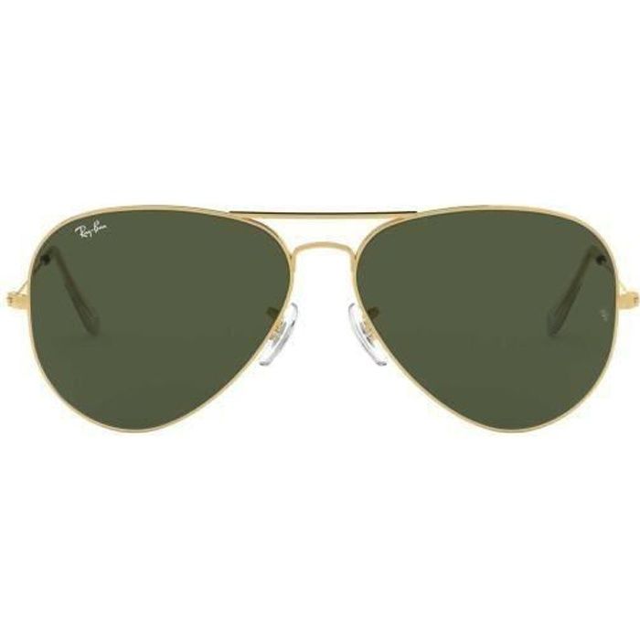 Lunette de new arrivals soleil taille 62