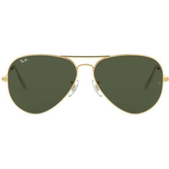 ray ban bl 3026