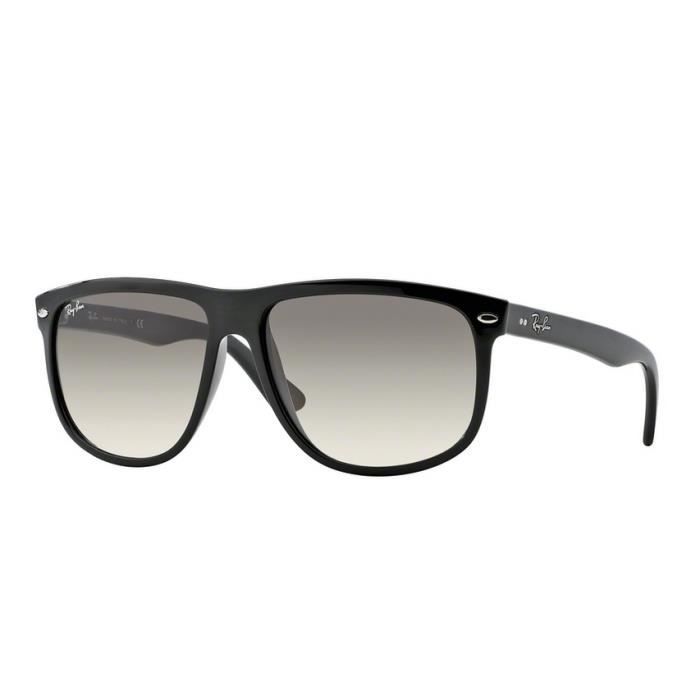 ray ban pour homme
