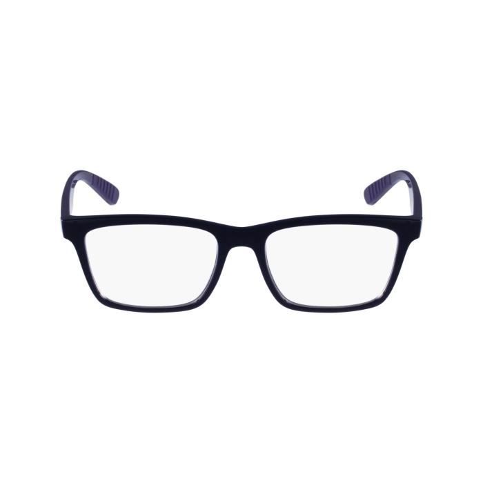 lunette de vue ray ban homme bleu lunette de vue ray ban homme bleu