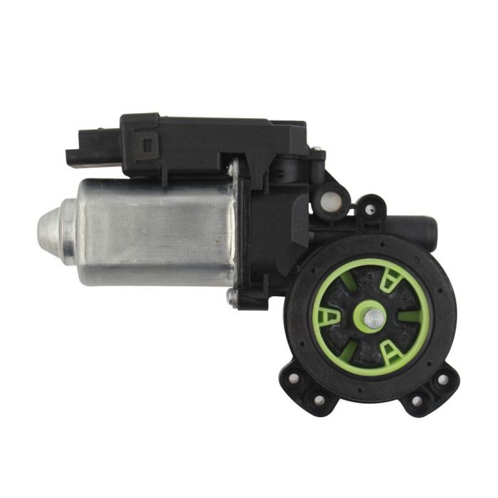 Vilebrequin joint d'huile arrière Jaguar XF X250 XJ X350 X308 XK X150 Vilebrequin joint d'huile arrière Jaguar XF X250 XJ X350 X308 XK X150