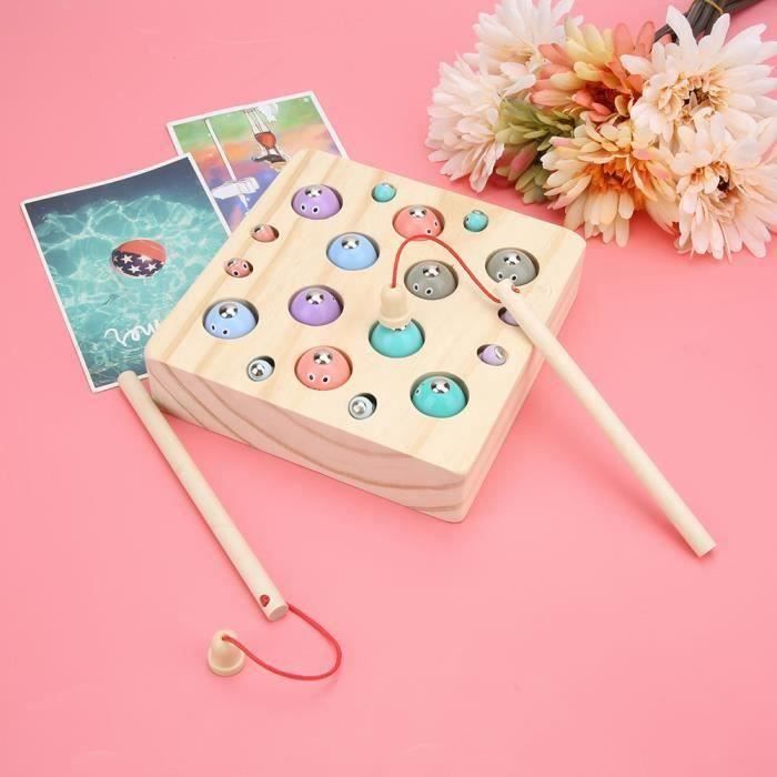 Jouets De Jardin Pour Enfants - Jeux D'extérieur Pour Fille Et Garçon