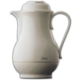 Pichet isolant - ROTPUNKT - 1 L