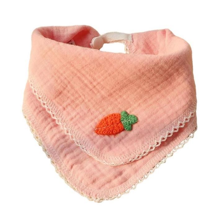 Maglia FC Barcelona 1a Equipazione 24-25 Per Bambini - Ufficiale, Poliestere, Taglia Unisex - Foto 7