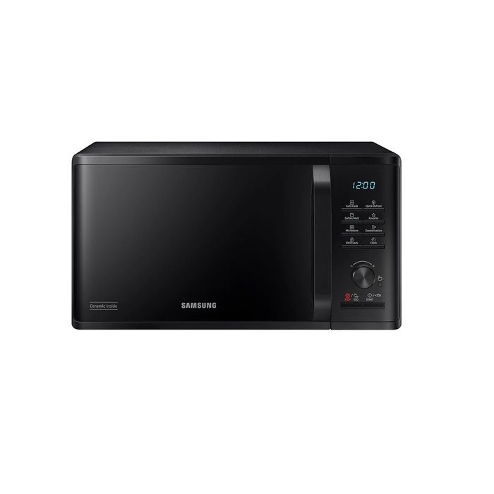 MICRO ONDES SAMSUNG MS23K3515AK