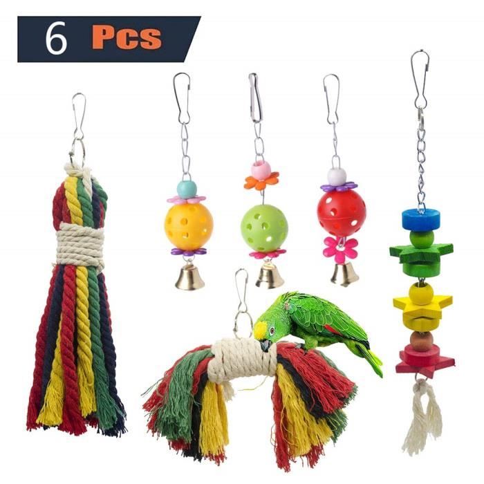 80 X 80 Cm P/êche R/éseau Cage Filet De P/êche De Rechange Homard Crevettes Poisson Looper Squid 6 Trous Nylon Pliable Crabe Nasse Coloration Verte