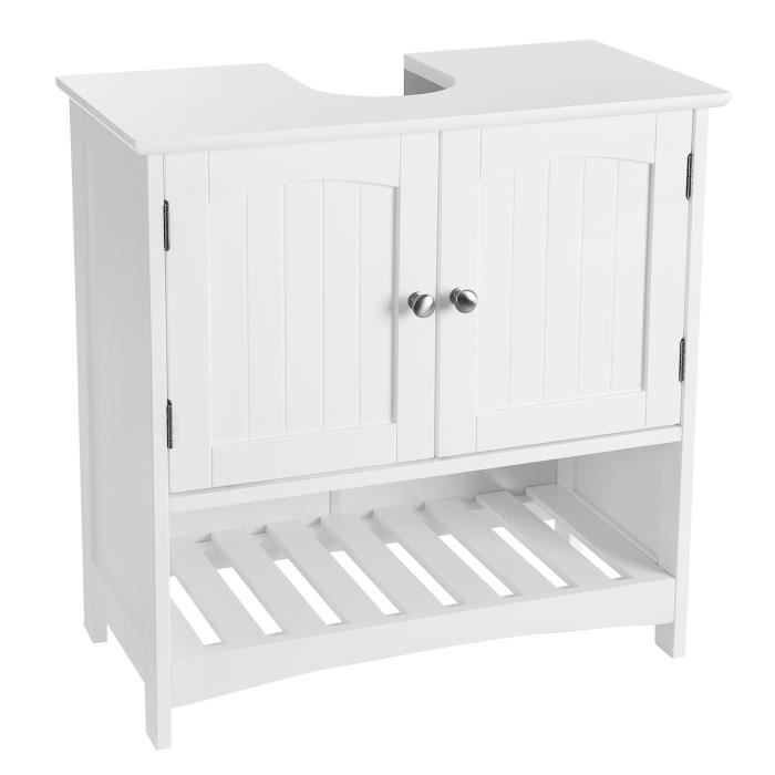 Meuble Salle De Bain Profondeur 30 Cm Achat Vente Pas Cher