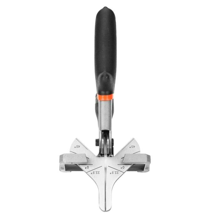 Porte Canne A Peche Support Canne à Pêche 360° Réglable - Pour Kayak Et Bateau Support Canne 360