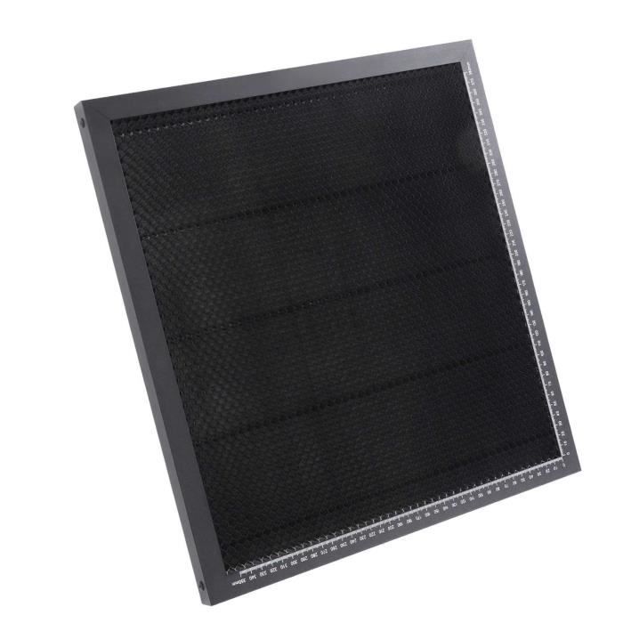 Qiilu Ventilateur CPU Dissipation Chaleur Rapide Connecteur 3-Pin Pour