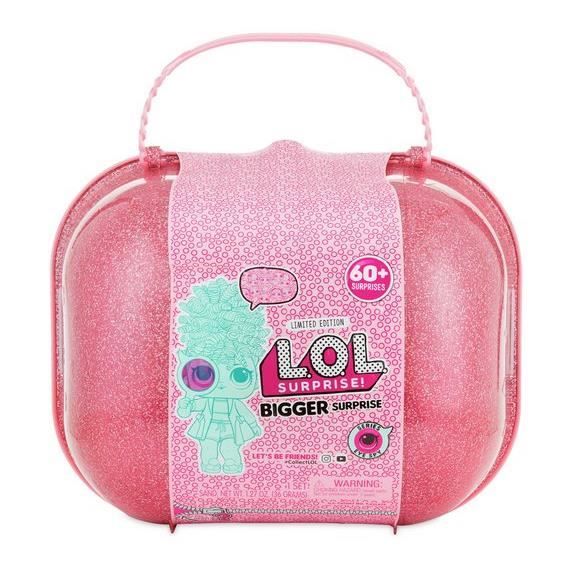poupeé lol pas cher carrefour