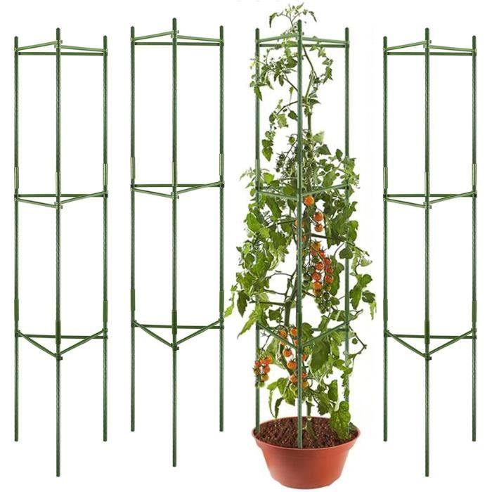 Support Smartphone Lezyne Smart Energy Caddy - Monture Pour Tube De Vélo (guidoline), Noir, Pour Suivre Ton Parcours GPS