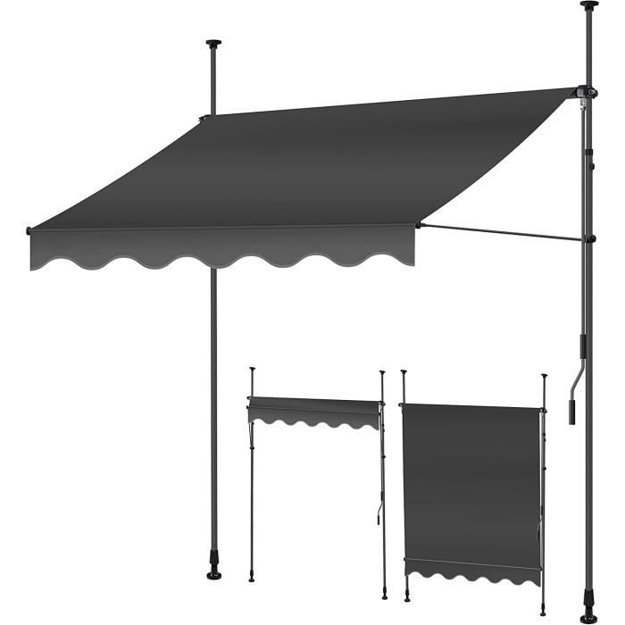 Sitemapcdatahttpnuwkniqoocomstore Balcon Sans Percer Leroy Merlinnull
