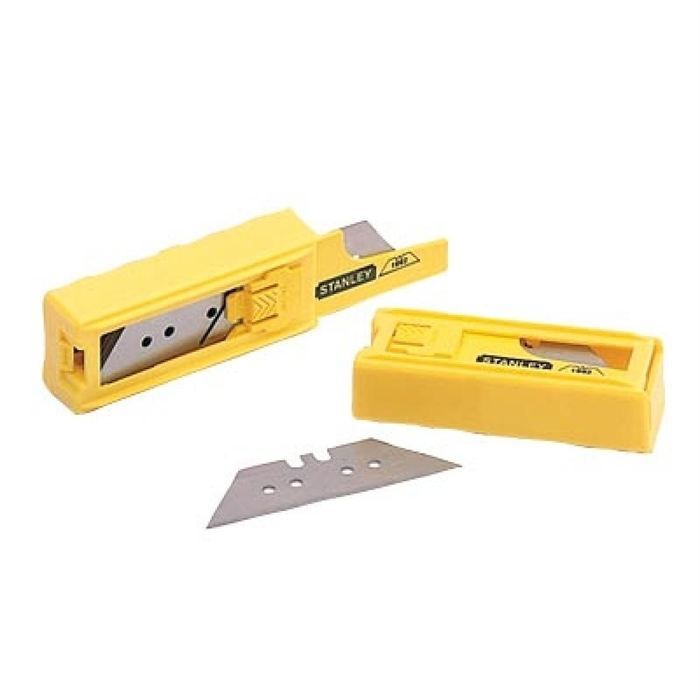 2 11 700 Distributeur De 10 Lames Trapeze Fatmax - vue 2