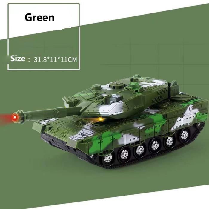 Keenso 1:30 Télécommande Bus Modèle Électrique Sans Fil RC Bus Joue Pour Enfants Blanc Vert Amz B0bvrhjrz3