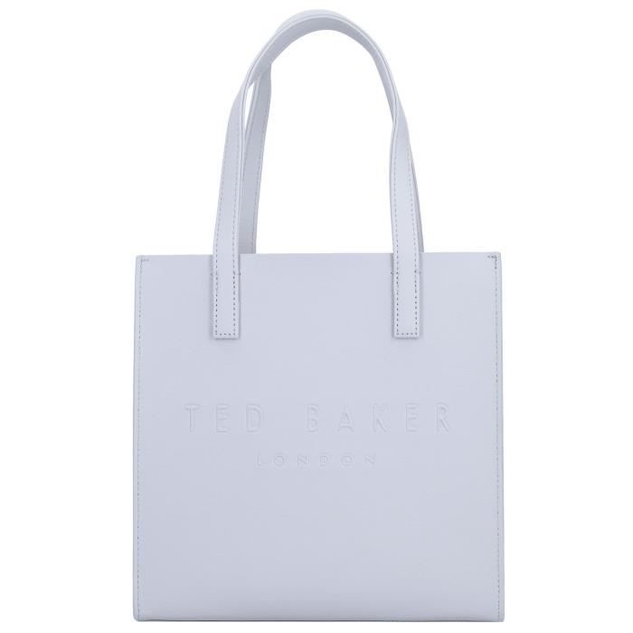 Sac à main ted baker sales
