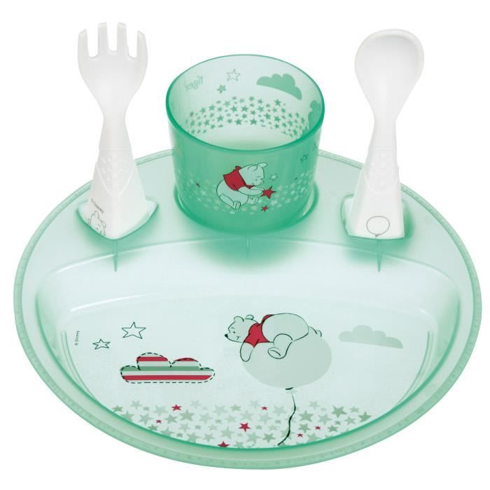 Winnie L Ourson Set Vaisselle Fun Puzzle Wtp Disney Baby Cdiscount Puericulture Eveil Bebe Winnie L Ourson Set Vaisselle Fun Puzzle Wtp Disney Baby Cdiscount Puericulture Eveil Bebe
