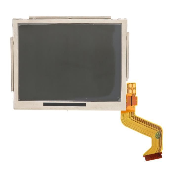 Morain Écran LCD 2,36 Pouces OPM021B1 OPM021E1 OPM016A1 Pour Réparation Console De Jeu NTH01