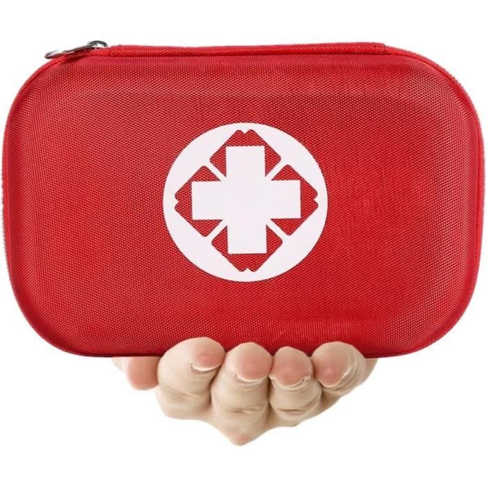 Paire De Supports Moteur Hors-bord T-H Marine Motor Stik – Pour Stabiliser Et Protéger Ton Moteur En Transport Ou Au Repos